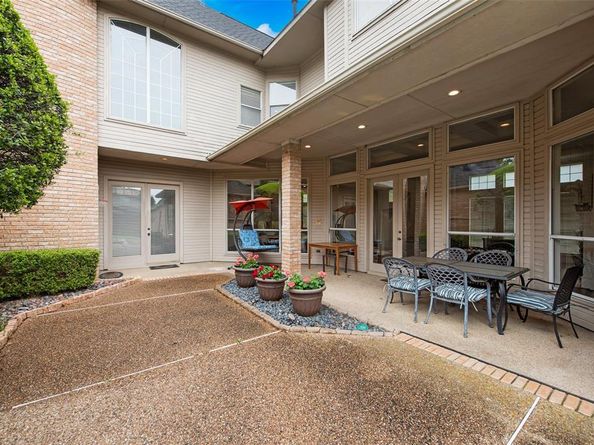 2801  Covey Place , Plano Texas 75093