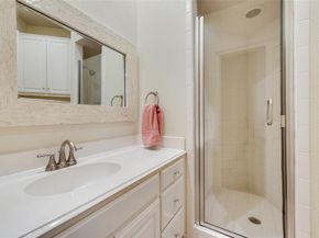 2801  Covey Place , Plano Texas 75093