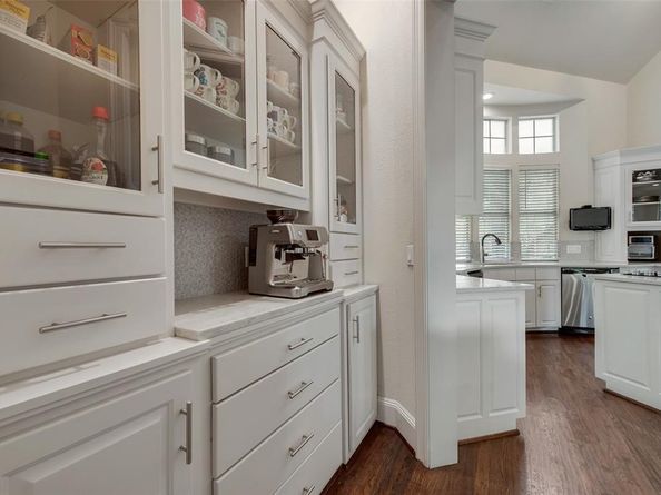 2801  Covey Place , Plano Texas 75093