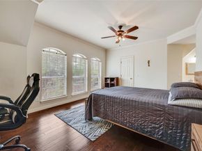 2801  Covey Place , Plano Texas 75093