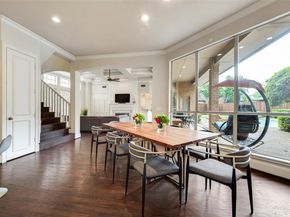 2801  Covey Place , Plano Texas 75093