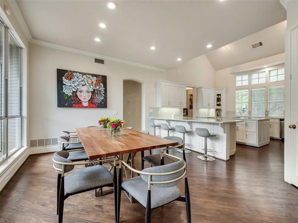 2801  Covey Place , Plano Texas 75093