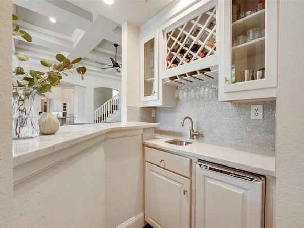 2801  Covey Place , Plano Texas 75093