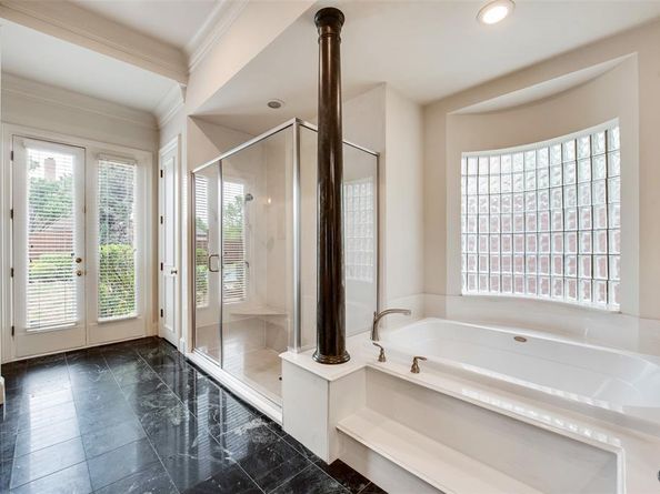 2801  Covey Place , Plano Texas 75093