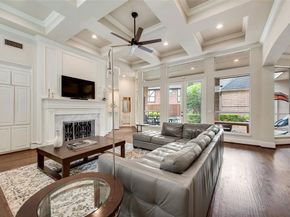 2801  Covey Place , Plano Texas 75093