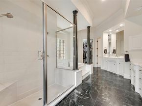 2801  Covey Place , Plano Texas 75093