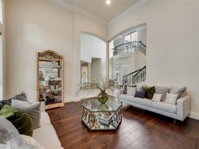 2801  Covey Place , Plano Texas 75093