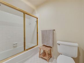 2801  Covey Place , Plano Texas 75093