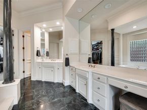 2801  Covey Place , Plano Texas 75093