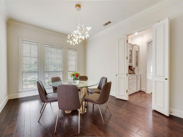 2801  Covey Place , Plano Texas 75093