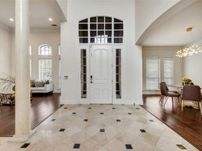 2801  Covey Place , Plano Texas 75093