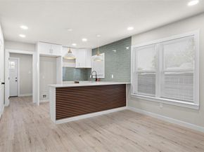 1300 E Baltimore Avenue , Fort Worth Texas 76104