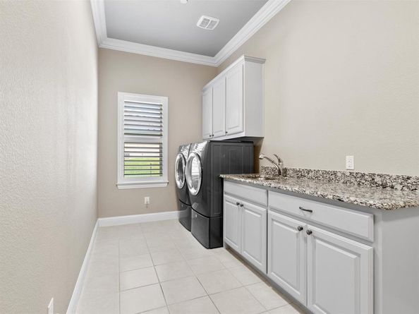 211  The Falls Drive , Sunnyvale Texas 75182