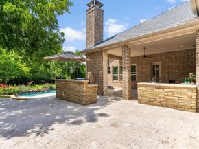 211  The Falls Drive , Sunnyvale Texas 75182