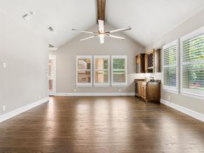 211  The Falls Drive , Sunnyvale Texas 75182