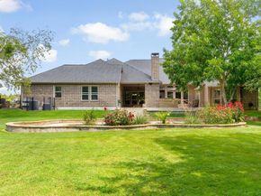 211  The Falls Drive , Sunnyvale Texas 75182