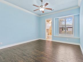 211  The Falls Drive , Sunnyvale Texas 75182