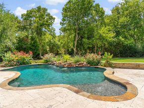 211  The Falls Drive , Sunnyvale Texas 75182