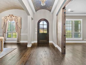 211  The Falls Drive , Sunnyvale Texas 75182