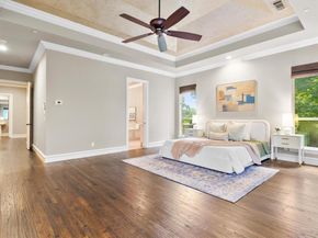 211  The Falls Drive , Sunnyvale Texas 75182