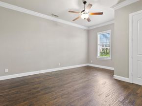 211  The Falls Drive , Sunnyvale Texas 75182