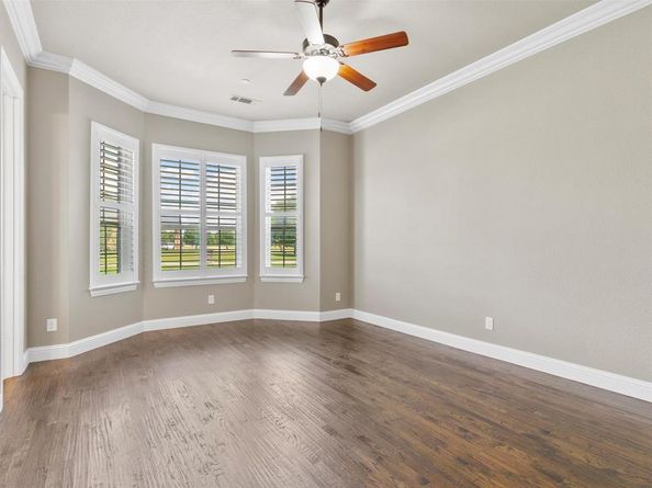 211  The Falls Drive , Sunnyvale Texas 75182