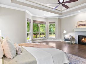 211  The Falls Drive , Sunnyvale Texas 75182