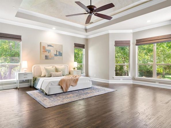 211  The Falls Drive , Sunnyvale Texas 75182