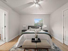801  Donlee Road , Lancaster Texas 75134
