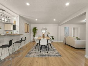 801  Donlee Road , Lancaster Texas 75134