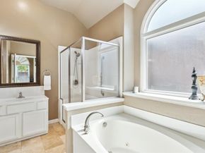 1682  Shannon Drive , Lewisville Texas 75077