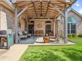 1682  Shannon Drive , Lewisville Texas 75077