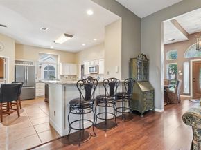 1682  Shannon Drive , Lewisville Texas 75077
