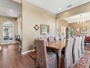 1682  Shannon Drive , Lewisville Texas 75077