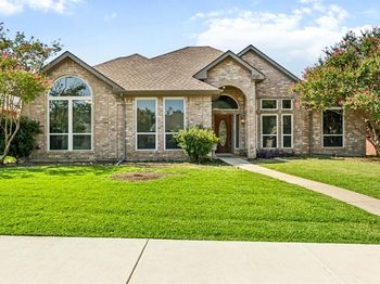 1682  Shannon Drive 