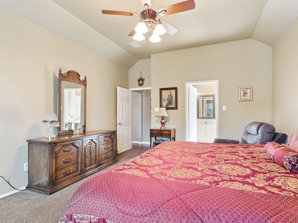 1682  Shannon Drive , Lewisville Texas 75077