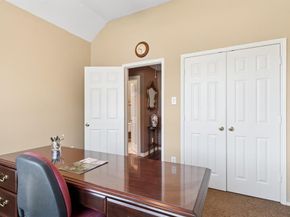 1682  Shannon Drive , Lewisville Texas 75077