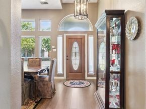 1682  Shannon Drive , Lewisville Texas 75077