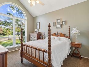 1682  Shannon Drive , Lewisville Texas 75077