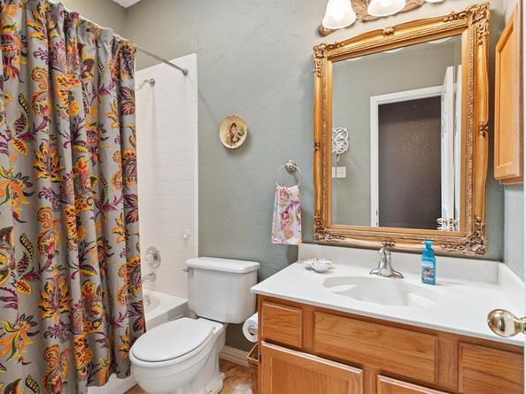 1682  Shannon Drive , Lewisville Texas 75077