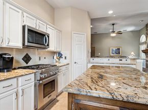 1682  Shannon Drive , Lewisville Texas 75077