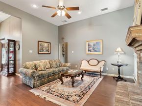 1682  Shannon Drive , Lewisville Texas 75077