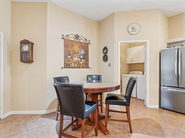 1682  Shannon Drive , Lewisville Texas 75077