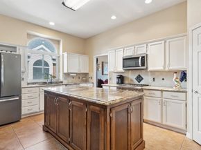1682  Shannon Drive , Lewisville Texas 75077