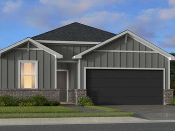 1449  Ranchero Rodeo Road 