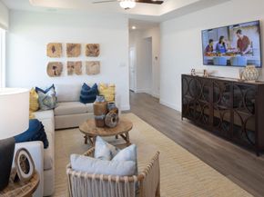 1449  Ranchero Rodeo Road , Fort Worth Texas 76052