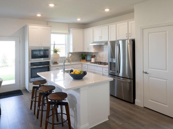 1449  Ranchero Rodeo Road , Fort Worth Texas 76052