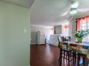 919 S Weatherred Drive  212, Richardson Texas 75080
