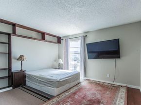 919 S Weatherred Drive  212, Richardson Texas 75080