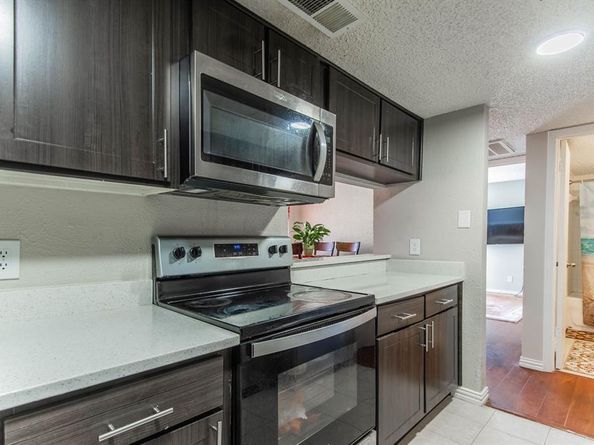 919 S Weatherred Drive  212, Richardson Texas 75080